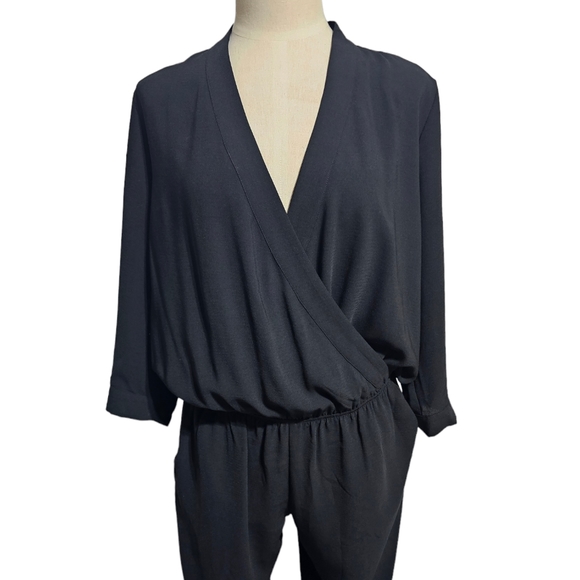 CABI* Jumpsuit - Picture 3 of 3